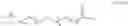 Fig. 05 - Double-acylated GLP-1 derivatives