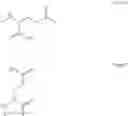 Fig. 06 - Double-acylated GLP-1 derivatives