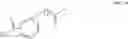 Fig. 09 - Double-acylated GLP-1 derivatives
