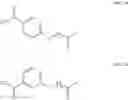 Fig. 10 - Double-acylated GLP-1 derivatives