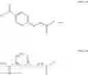 Fig. 11 - Double-acylated GLP-1 derivatives