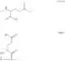 Fig. 15 - Double-acylated GLP-1 derivatives