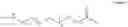 Fig. 16 - Double-acylated GLP-1 derivatives