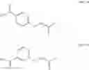 Fig. 20 - Double-acylated GLP-1 derivatives