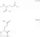 Fig. 22 - Double-acylated GLP-1 derivatives