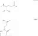 Fig. 24 - Double-acylated GLP-1 derivatives