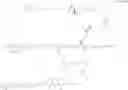 Fig. 31 - Double-acylated GLP-1 derivatives