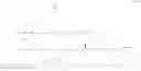 Fig. 41 - Double-acylated GLP-1 derivatives