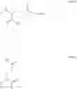 Fig. 58 - Double-acylated GLP-1 derivatives
