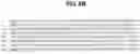 Fig. 07 - B7-RELATED NUCLEIC ACIDS AND POLYPEPTIDES USEFUL FOR IMMUNOMODULATION