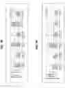 Fig. 37 - B7-RELATED NUCLEIC ACIDS AND POLYPEPTIDES USEFUL FOR IMMUNOMODULATION