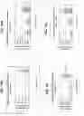 Fig. 40 - B7-RELATED NUCLEIC ACIDS AND POLYPEPTIDES USEFUL FOR IMMUNOMODULATION