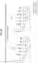 Fig. 10 - Isoform-selective TGFβ1 inhibitors and use thereof