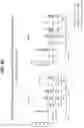Fig. 11 - Isoform-selective TGFβ1 inhibitors and use thereof