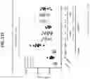 Fig. 19 - Isoform-selective TGFβ1 inhibitors and use thereof