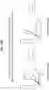 Fig. 24 - Isoform-selective TGFβ1 inhibitors and use thereof