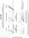 Fig. 32 - Isoform-selective TGFβ1 inhibitors and use thereof