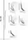 Fig. 35 - Isoform-selective TGFβ1 inhibitors and use thereof
