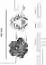Fig. 44 - Isoform-selective TGFβ1 inhibitors and use thereof