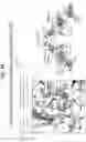Fig. 45 - Isoform-selective TGFβ1 inhibitors and use thereof