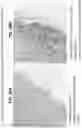 Fig. 62 - Isoform-selective TGFβ1 inhibitors and use thereof