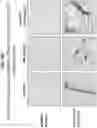 Fig. 77 - Isoform-selective TGFβ1 inhibitors and use thereof