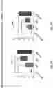 Fig. 80 - Isoform-selective TGFβ1 inhibitors and use thereof