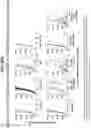 Fig. 85 - Isoform-selective TGFβ1 inhibitors and use thereof