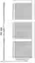 Fig. 90 - Isoform-selective TGFβ1 inhibitors and use thereof