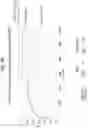 Fig. 96 - Isoform-selective TGFβ1 inhibitors and use thereof