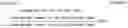 Fig. 02 - Compounds