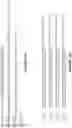 Fig. 14 - Antibodies binding to ILT4