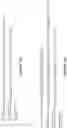 Fig. 15 - Antibodies binding to ILT4