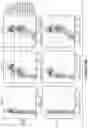 Fig. 22 - Antibodies binding to ILT4