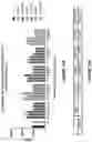 Fig. 24 - Antibodies binding to ILT4