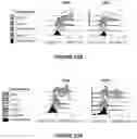 Fig. 28 - Antibodies binding to ILT4