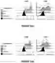 Fig. 29 - Antibodies binding to ILT4