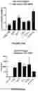 Fig. 31 - Antibodies binding to ILT4