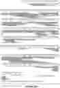 Fig. 33 - Antibodies binding to ILT4