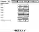 Fig. 11 - Chimeric antigen receptors and methods of use