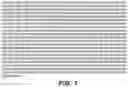 Fig. 02 - ANTI-CD79B ANTIBODIES AND IMMUNOCONJUGATES AND METHODS OF USE