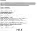 Fig. 03 - ANTI-CD79B ANTIBODIES AND IMMUNOCONJUGATES AND METHODS OF USE
