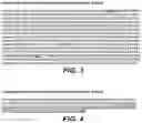 Fig. 04 - ANTI-CD79B ANTIBODIES AND IMMUNOCONJUGATES AND METHODS OF USE