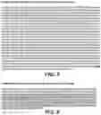 Fig. 05 - ANTI-CD79B ANTIBODIES AND IMMUNOCONJUGATES AND METHODS OF USE