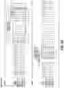 Fig. 06 - ANTI-CD79B ANTIBODIES AND IMMUNOCONJUGATES AND METHODS OF USE