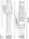 Fig. 08 - ANTI-CD79B ANTIBODIES AND IMMUNOCONJUGATES AND METHODS OF USE