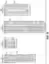 Fig. 11 - ANTI-CD79B ANTIBODIES AND IMMUNOCONJUGATES AND METHODS OF USE
