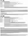Fig. 16 - ANTI-CD79B ANTIBODIES AND IMMUNOCONJUGATES AND METHODS OF USE