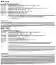 Fig. 18 - ANTI-CD79B ANTIBODIES AND IMMUNOCONJUGATES AND METHODS OF USE