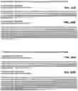 Fig. 24 - ANTI-CD79B ANTIBODIES AND IMMUNOCONJUGATES AND METHODS OF USE